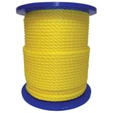 811-350160-00600-R0285.jpg