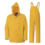 852-V3010460U-4XL.jpg