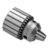 403-JCM30246.jpg