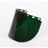 280-4178IRUV3.jpg