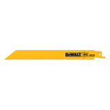 115-DW4821B25