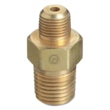 312-B-8-4HP.jpg