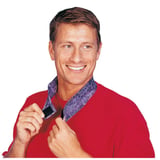 561-949-BDN.jpg