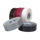 689-PC-622-3-OD.jpg