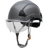 280-FSH10080.jpg