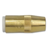 900-N-5818B.jpg