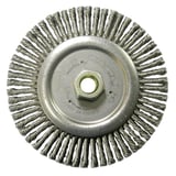 804-09400.jpg