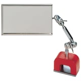318-MB560.jpg