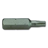 071-480-TX-20X