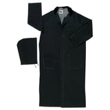 611-267CXL.jpg