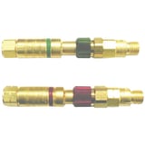 312-QDF30.jpg