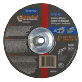 547-66253049104.jpg