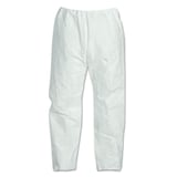 251-TY350S-L.jpg