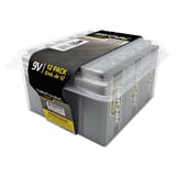 620-AL9V-12PPJ.jpg