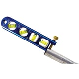 698-TL041M.jpg
