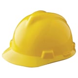 454-463944.jpg