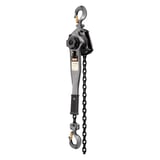 825-287403.jpg