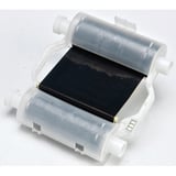 262-B30-R6000.jpg