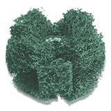 405-051115-37146.jpg
