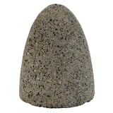 903-C18R30305.jpg