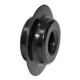 389-S75046.jpg