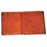 902-CURTAIN-6X6-YEL.jpg