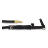 900-9FV-25-R.jpg