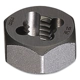 890-C65613.jpg