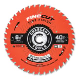 181-CSBFF-640