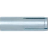 880-06306-PWR.jpg