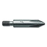 071-591X