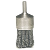 804-10220.jpg