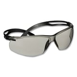 247-SF507AF-BLK