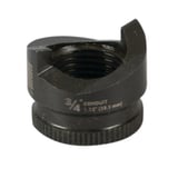 332-K2P-34.jpg