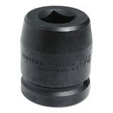 577-10016SS.jpg