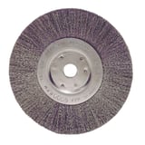 804-01065.jpg