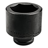 577-07524M.jpg
