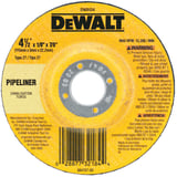 115-DW8437.jpg