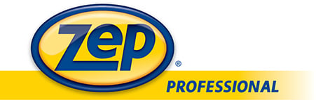 Zep