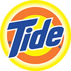 Tide - Featured Brand