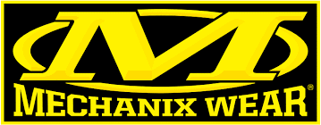 Mechanix Wear - Featured Brands