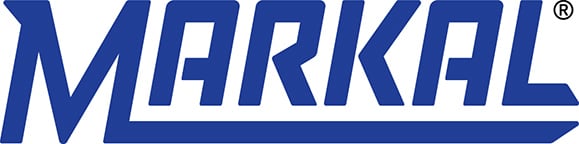 Markal