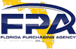 Florida_Purchasing_AgencyJA.png