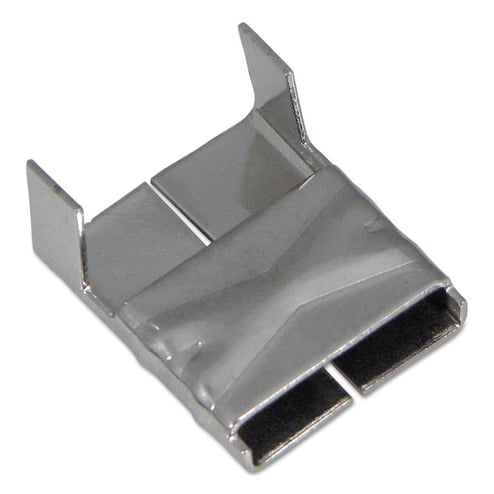 080-AE4539.jpg