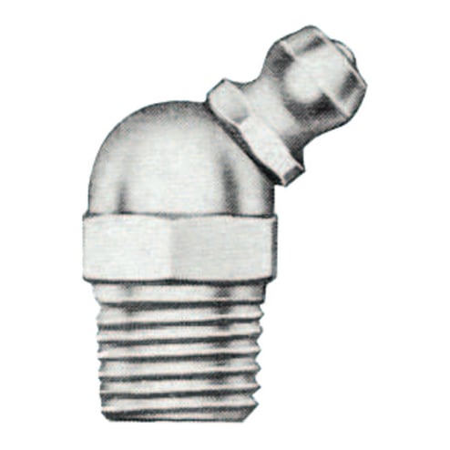 025-LAGN-1688-B