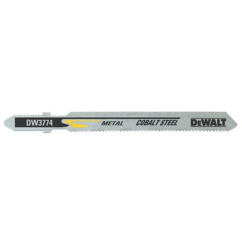 115-DW3770-5.jpg