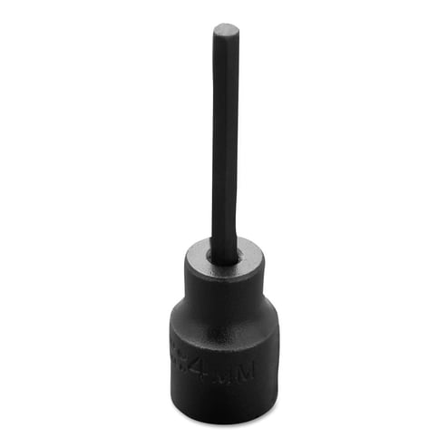577-7290-4M.jpg