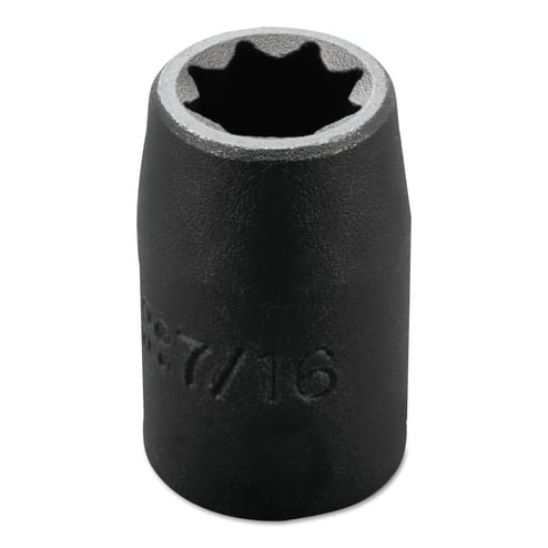 577-7414S.jpg