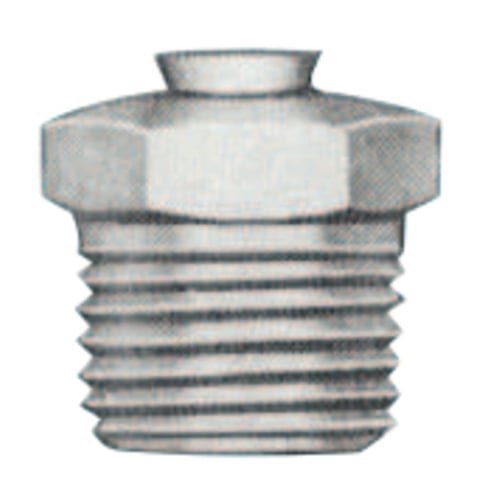 025-LAGN-317400