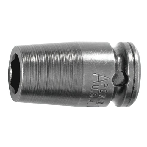 071-5MM11